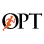 Optimal Sports Physical Therapy