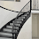 Affordable Flooring and stairs installation