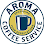 Aroma Coffee Services