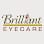 Brilliant Eyecare