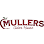 Mullers Cider House