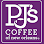 PJ's Coffee - Northlake