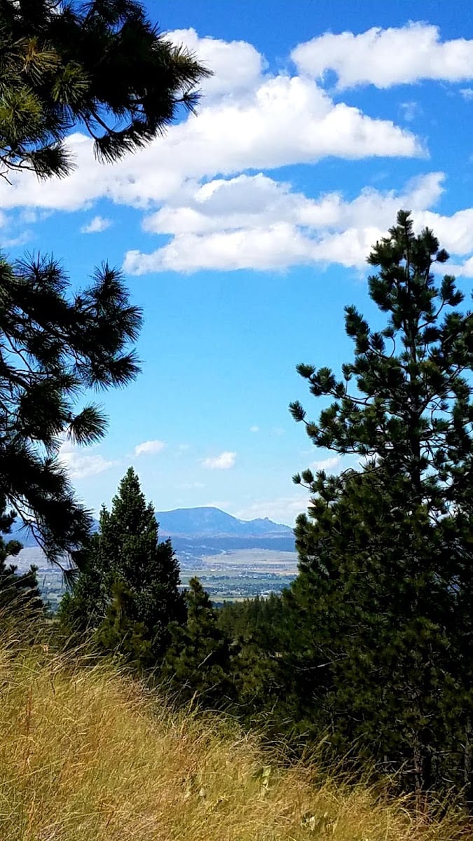 Montana Land & Law PLLC