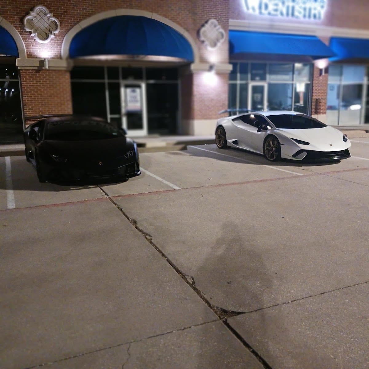 Fox Car Wash, photo 2