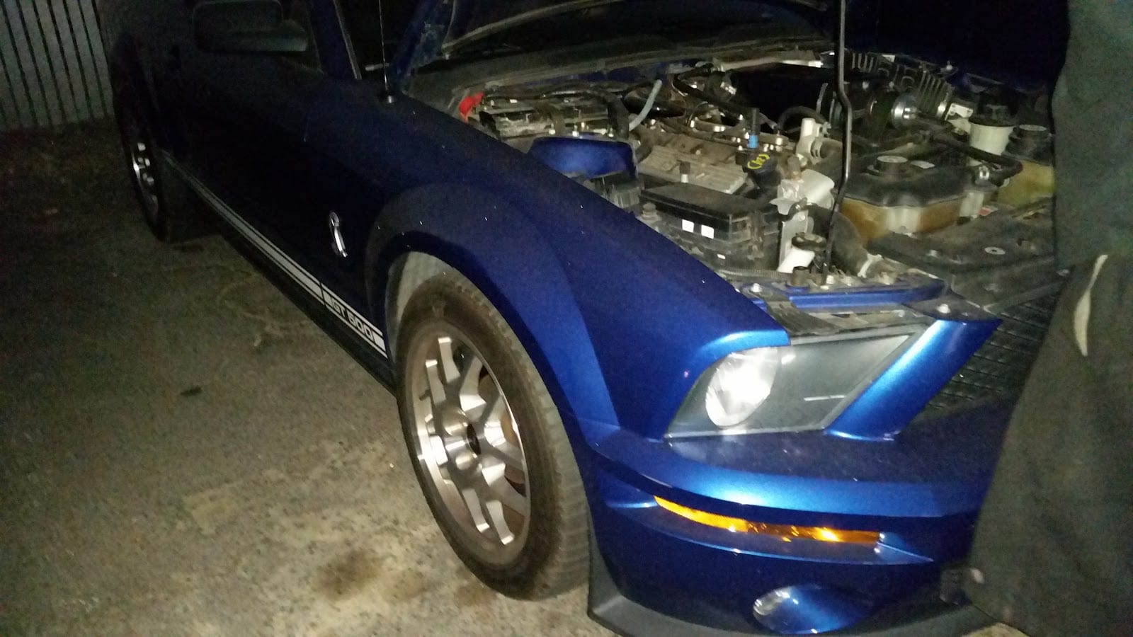 AJ's Auto Repair, photo 3