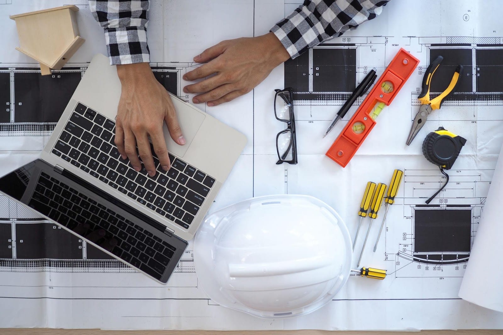 San Francisco Electrical Contractors Association, Inc.