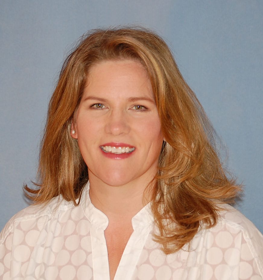 Victoria Capozzoli, Medical Aesthetician, photo 3