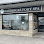 Oak Ridges Foot Spa