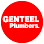 Genteel Plumbers