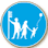 Center for Cosmetic and Sedation Dentistry