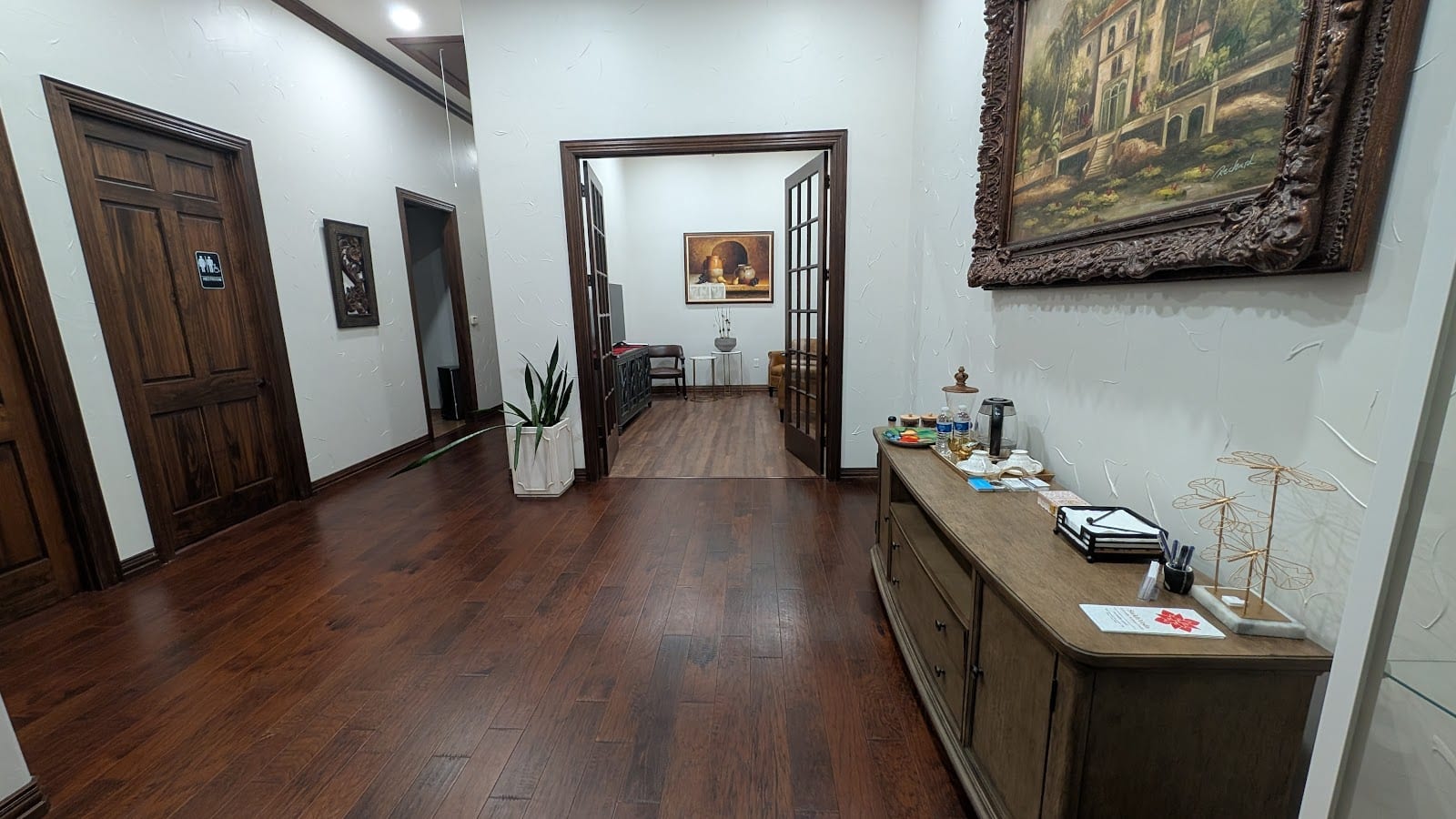 Sukhveda, photo 2