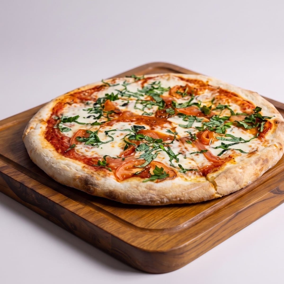 Rocco's NY Pizzeria and Pasta
