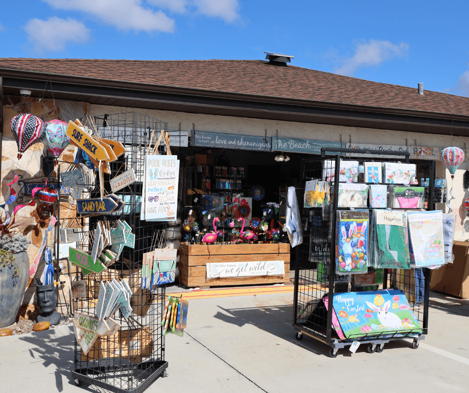 Beltran's Nursery & Landscape, photo 3