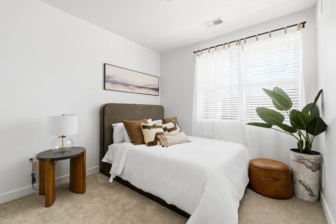 The Henley Apartments, photo 3