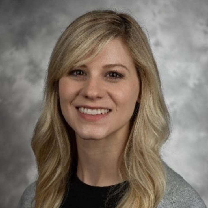 Katelen Korty, DO, photo 3