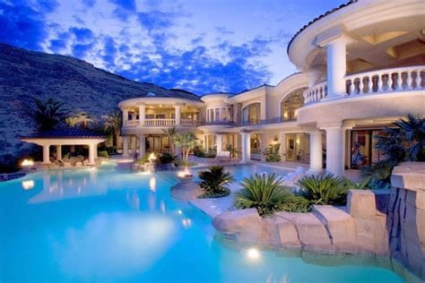 Kelly Lemon-Las Vegas & Henderson REALTOR, photo 4