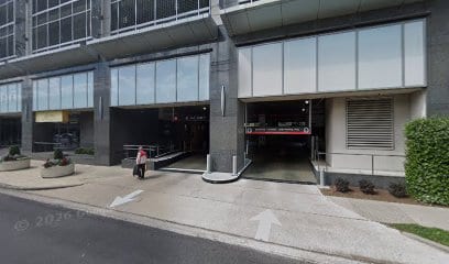 O C Pharmacy