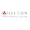 Helton Physical Medicine and Wellness