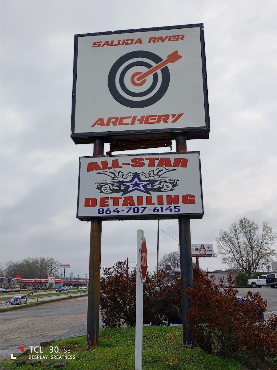 All Star Auto Detailing, photo 2