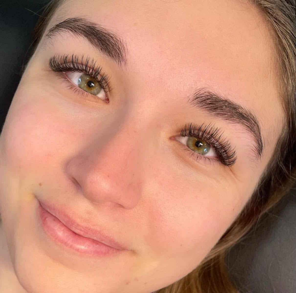 Scottsdale Lash Extensions, photo 2