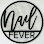 Nail Fever