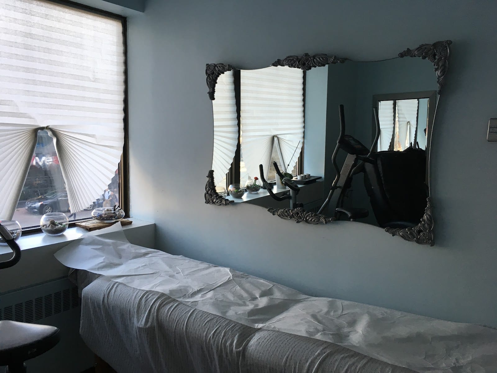 Ritacco Chiropractic