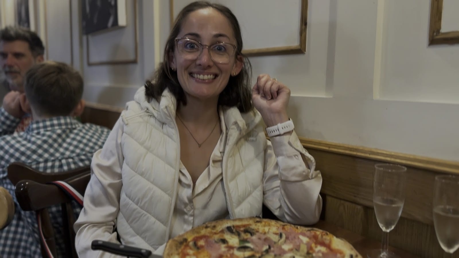 La Cosa Nostra, photo 2