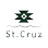 St Cruz at The Leo Kent
