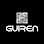 Guiren - restaurant bistronomique