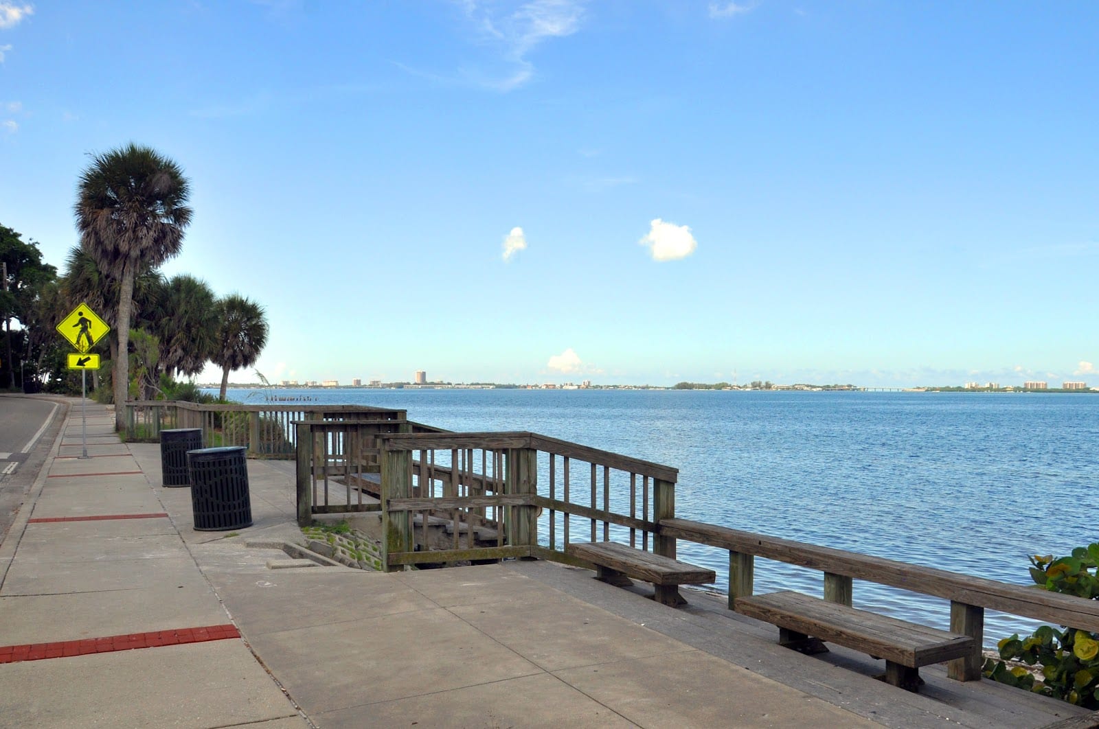 Indian Beach Park, photo 2