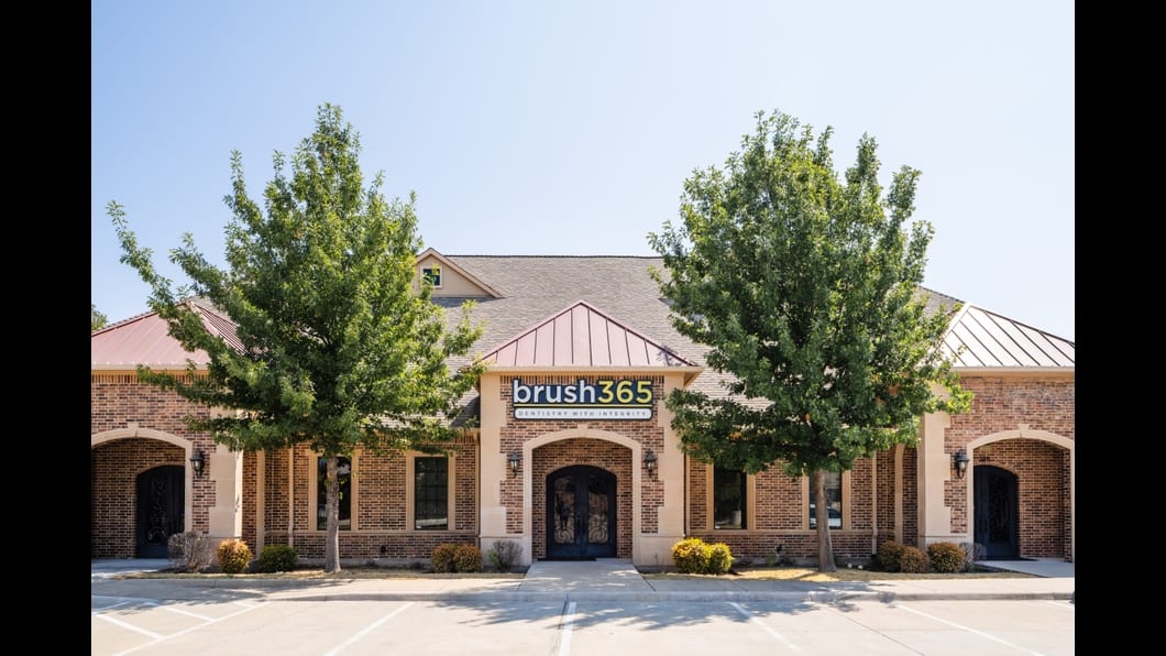 brush365 | Frisco, photo 2