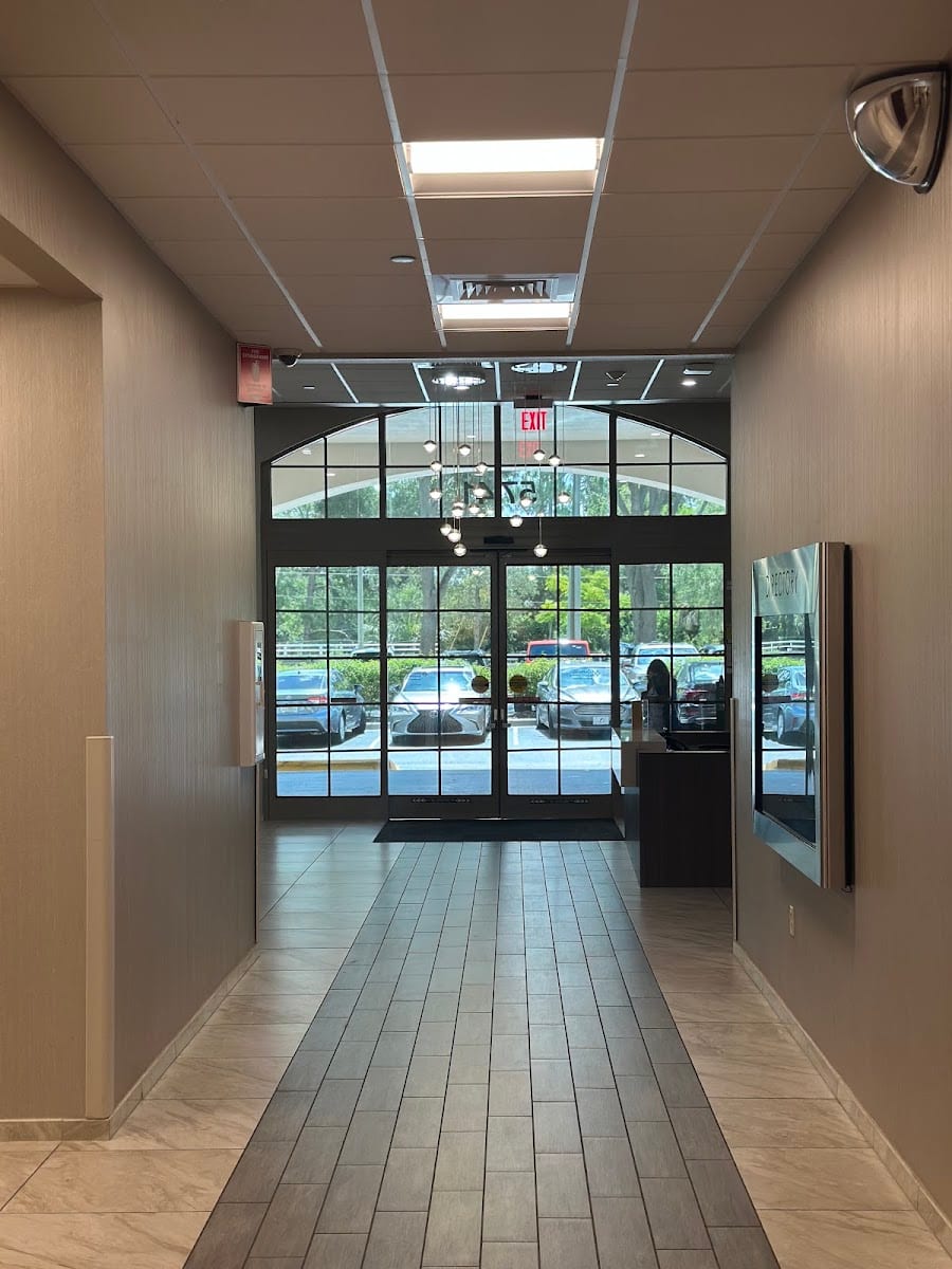 360 Orthopedics, photo 2