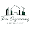 Fine Engineering & Development Inc.