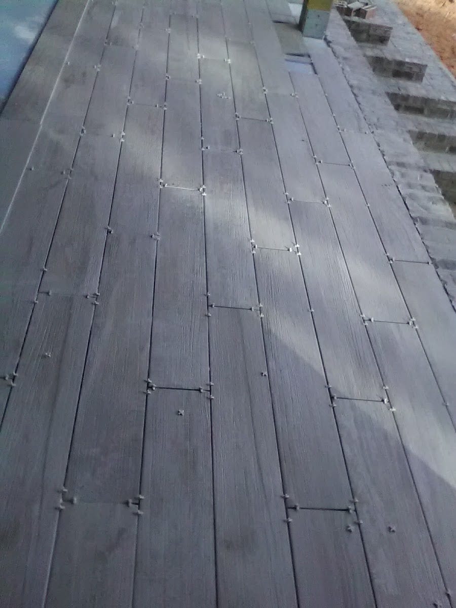 JD Construction, photo 2