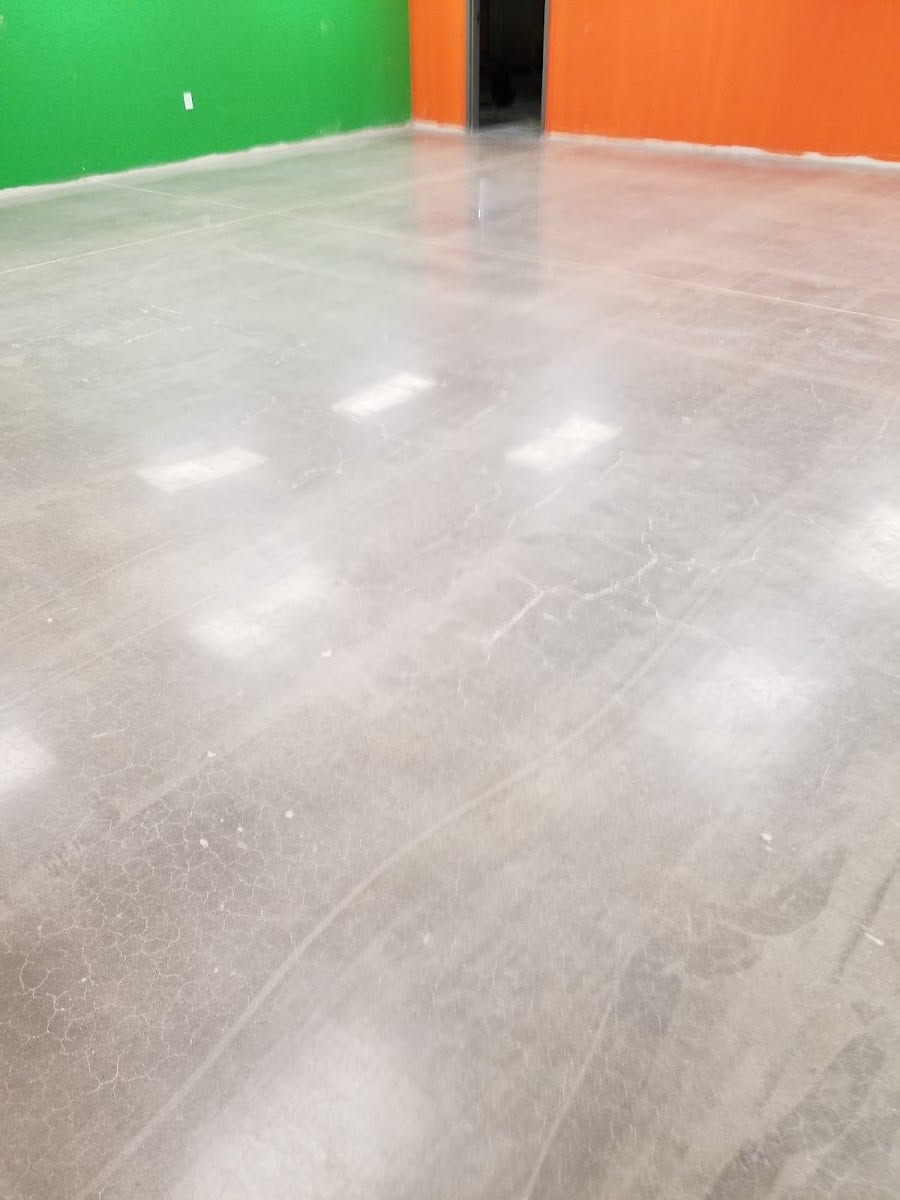 R L BUILDING MAINTENANCE, photo 3