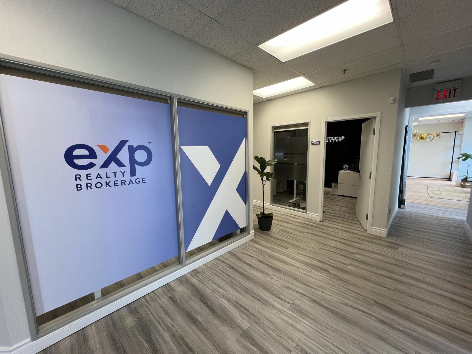 Ronald Lam - Elite Sold Group