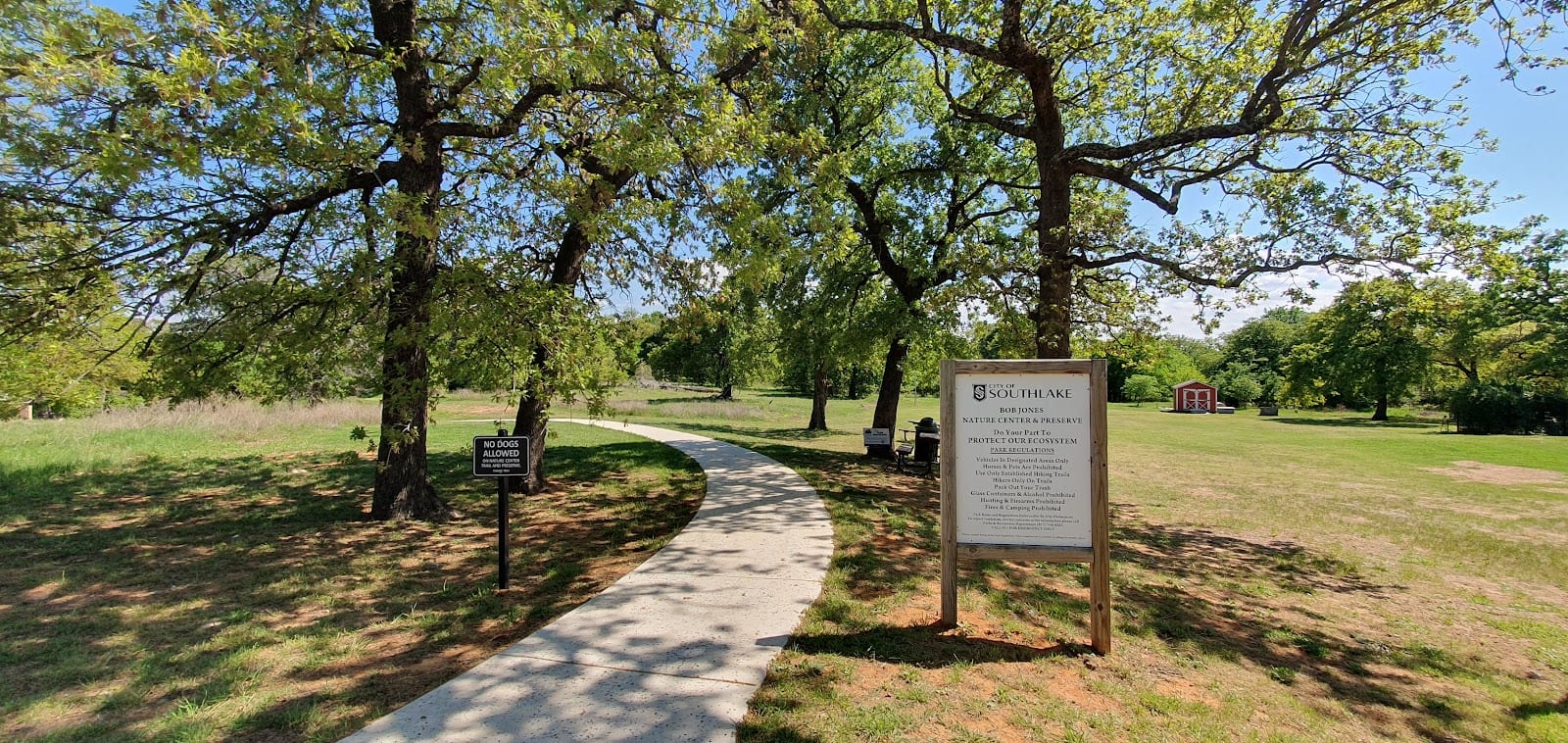 Bluebird Trail, photo 3