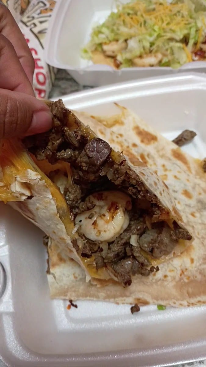Lalo's Taco Shop, photo 2