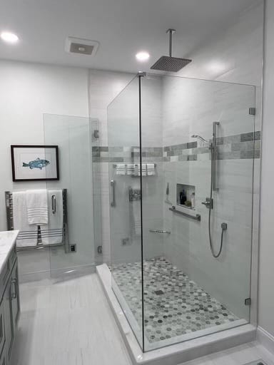 Flooring 941 LLC, photo 4