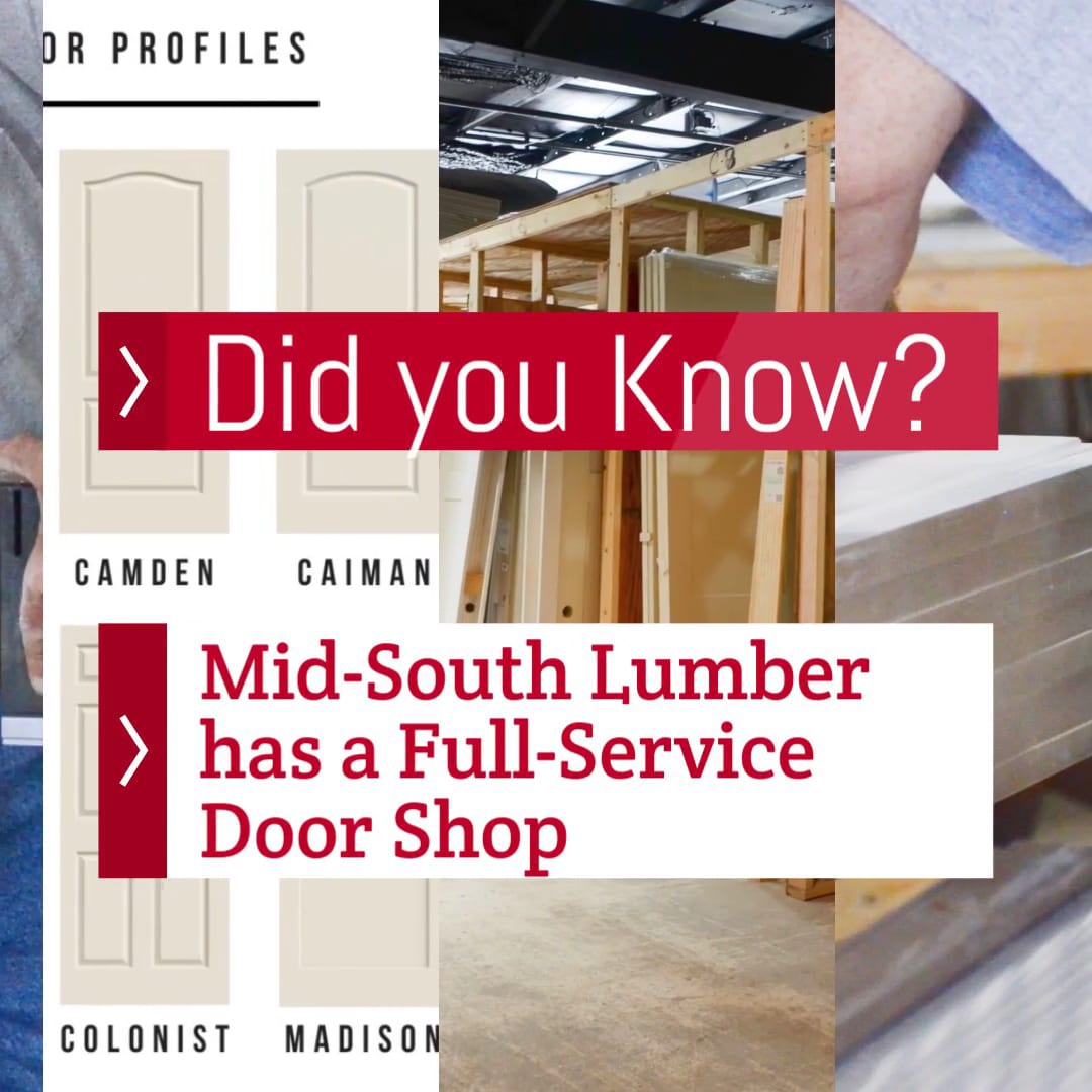 Mid-South Lumber Co. of NW FL Inc., photo 3
