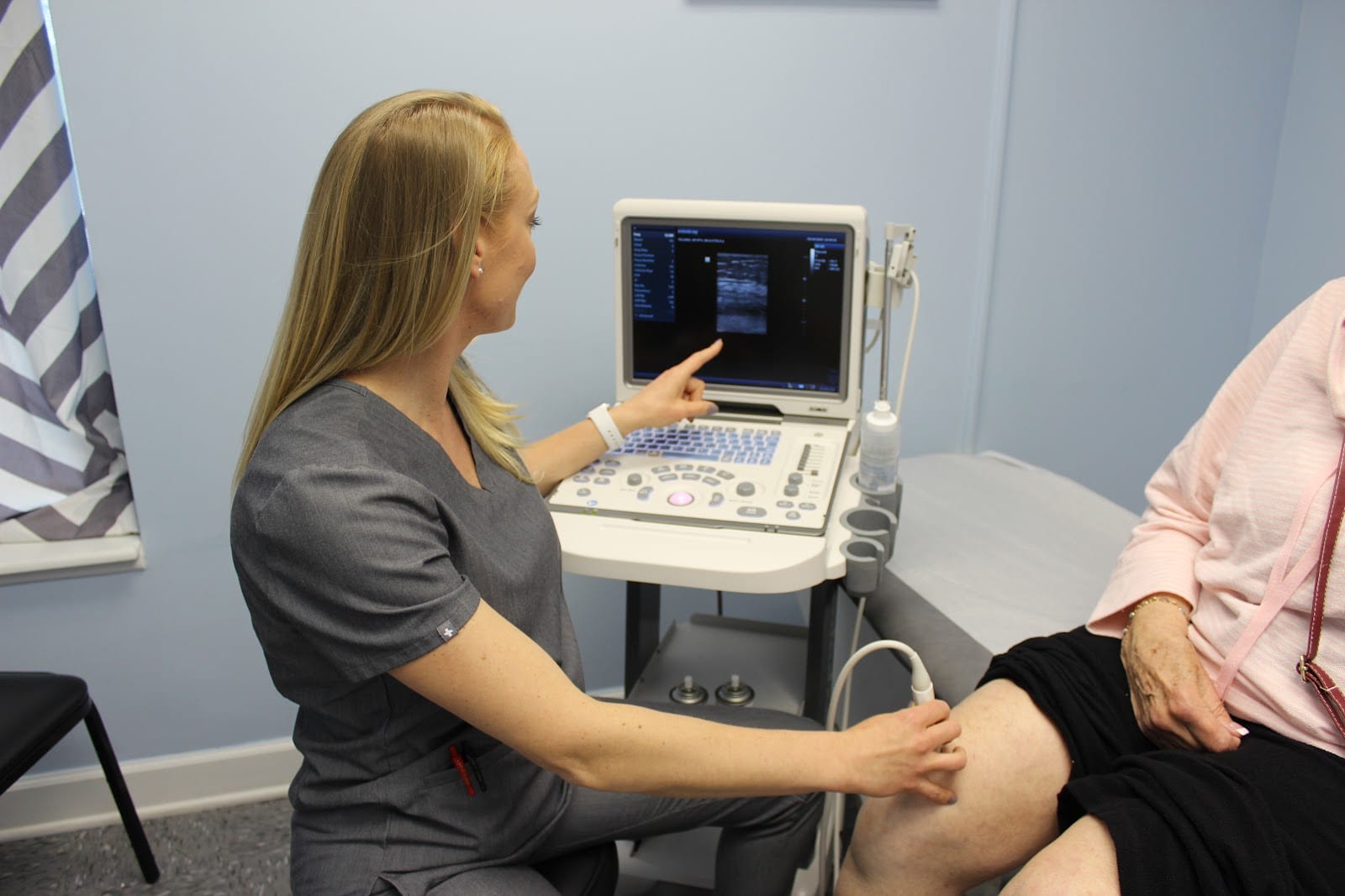 Annapolis Pain Management, photo 4