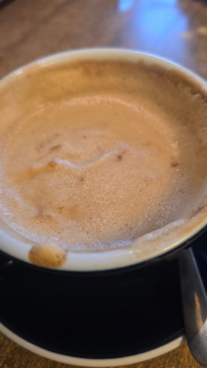 Waterstones Coffee Shop, photo 2