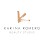 Karina Romero Beauty Studio