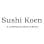 Sushi Koen
