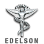 Edelson Chiropractic & Massage