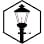 Lamppost Coffee