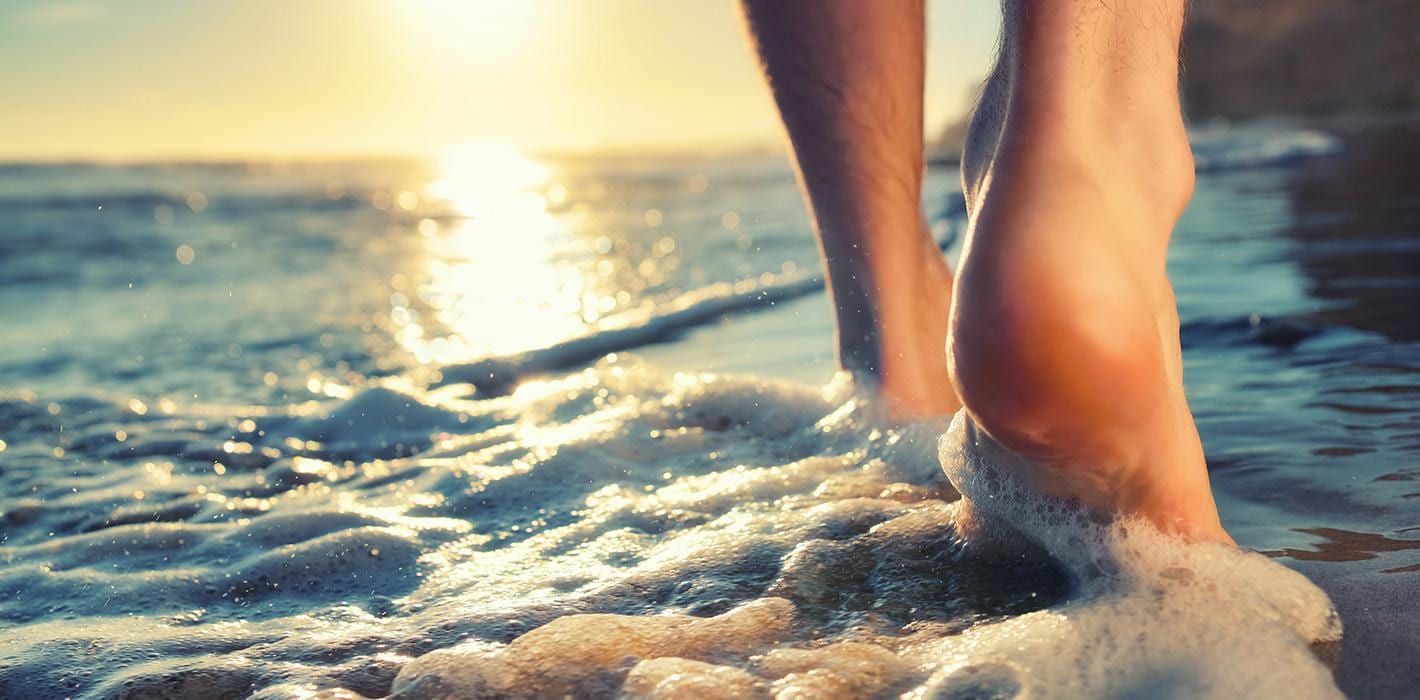 PEAKE PODIATRY - Rikhil D Patel, DPM, photo 4