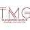 The Moore Group | Residential Builders - Commercial Construction