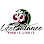 LifeBalance Pilates