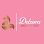 Delzora Skincare and Beauty